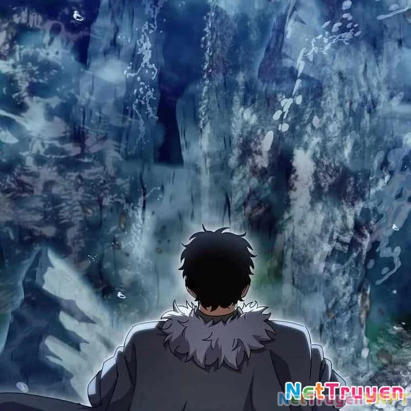Ta Đoạt Bảo Ma Thần Chapter 42 - 161