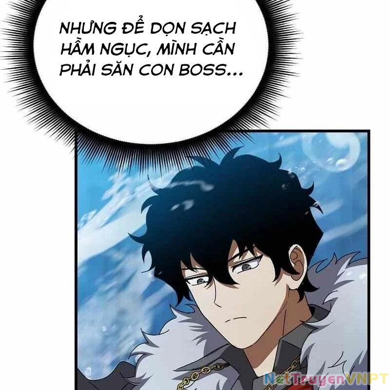Ta Đoạt Bảo Ma Thần Chapter 42 - 163