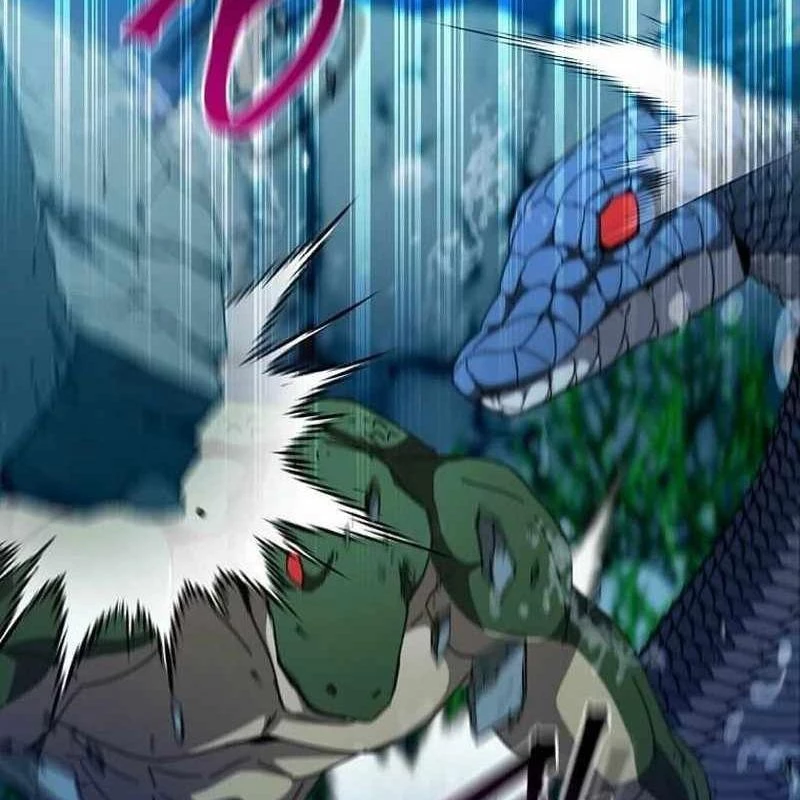 Ta Đoạt Bảo Ma Thần Chapter 42 - 165