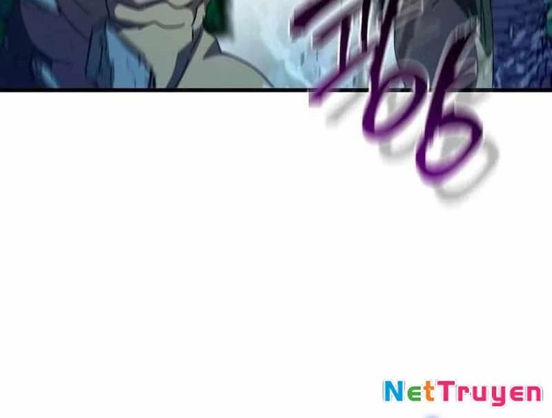 Ta Đoạt Bảo Ma Thần Chapter 42 - 166