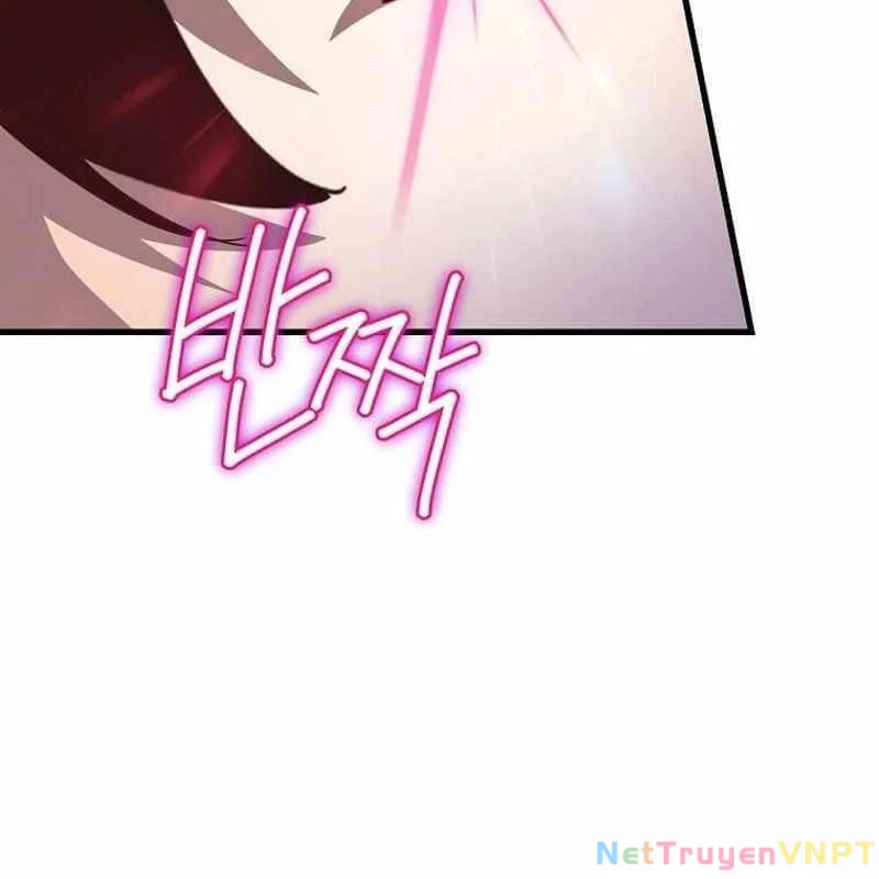 Ta Đoạt Bảo Ma Thần Chapter 42 - 168
