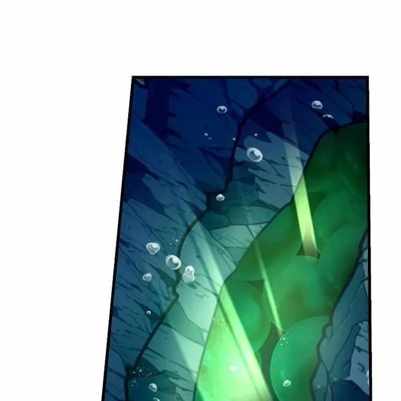Ta Đoạt Bảo Ma Thần Chapter 42 - 169