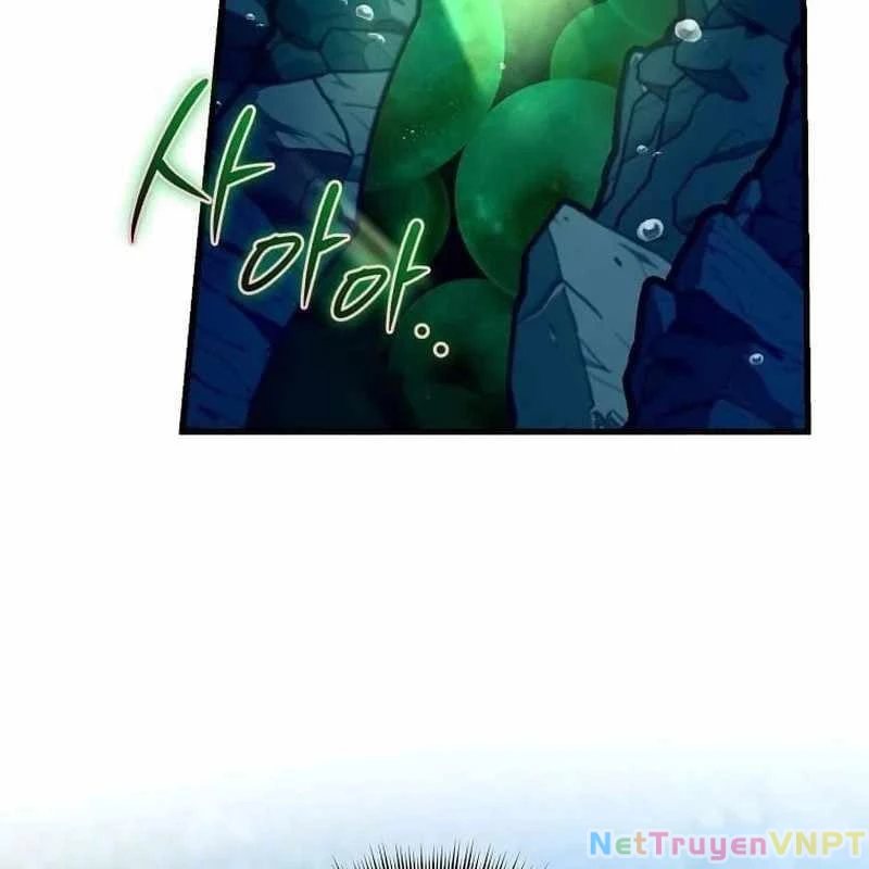 Ta Đoạt Bảo Ma Thần Chapter 42 - 170