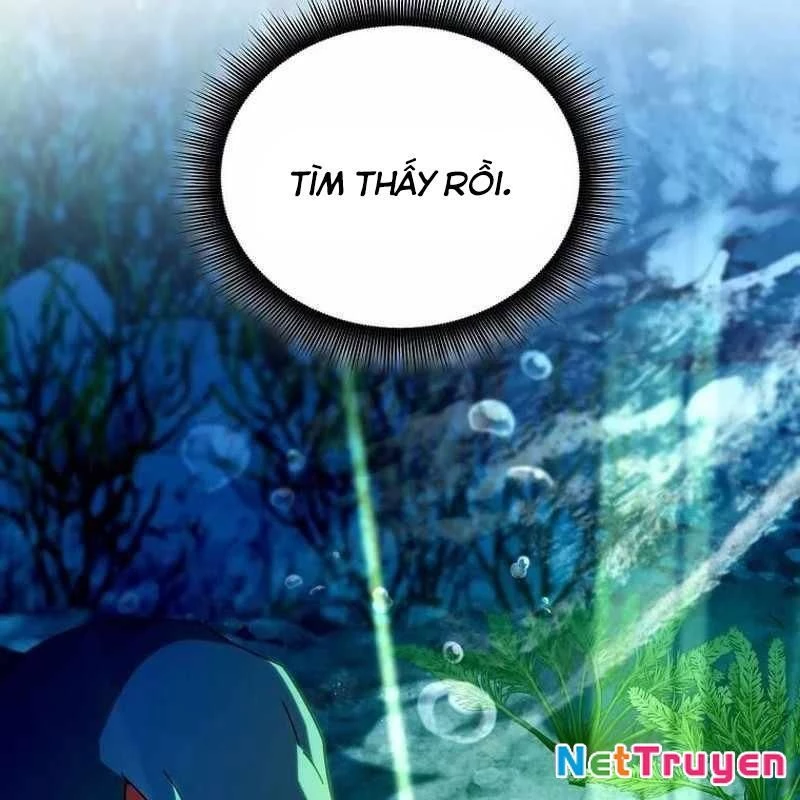 Ta Đoạt Bảo Ma Thần Chapter 42 - 171