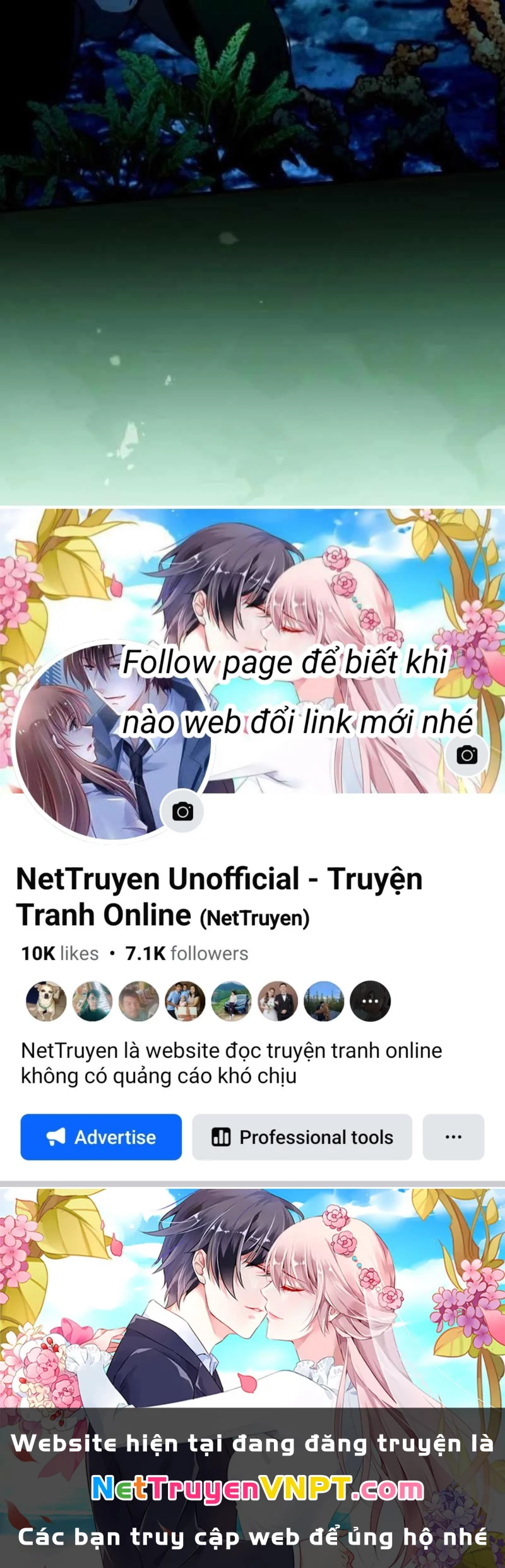 Ta Đoạt Bảo Ma Thần Chapter 42 - 174