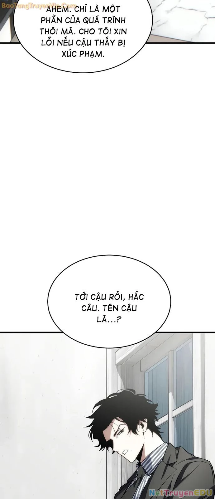 Người Chơi Mạnh Nhất Hồi Quy Lần Thứ 100 Chapter 43 - 30