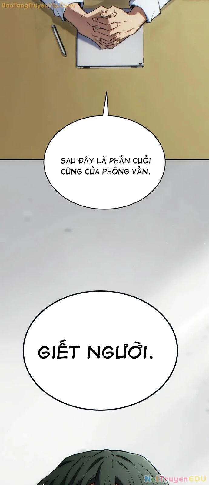 Người Chơi Mạnh Nhất Hồi Quy Lần Thứ 100 Chapter 43 - 42