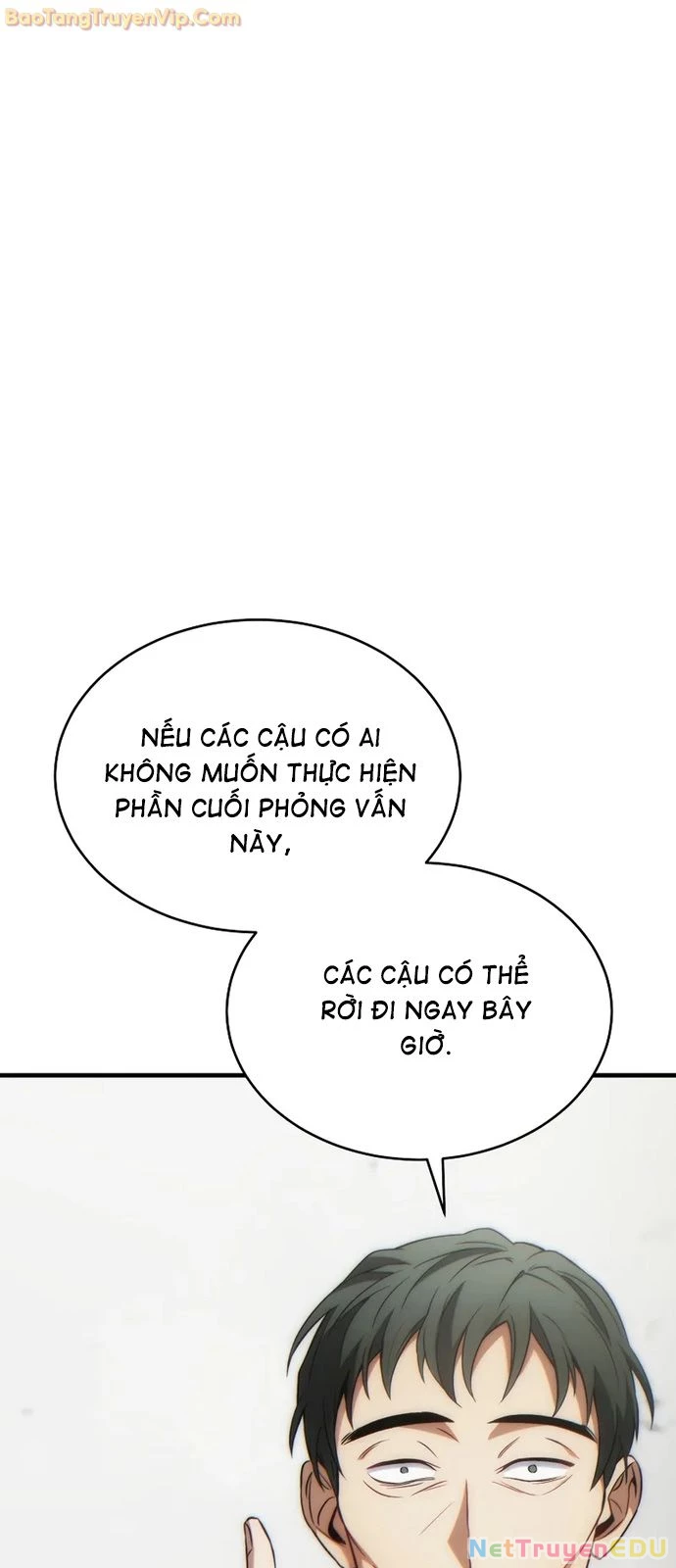 Người Chơi Mạnh Nhất Hồi Quy Lần Thứ 100 Chapter 43 - 53