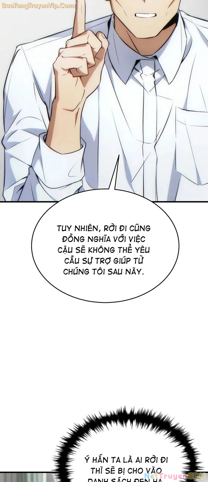 Người Chơi Mạnh Nhất Hồi Quy Lần Thứ 100 Chapter 43 - 54