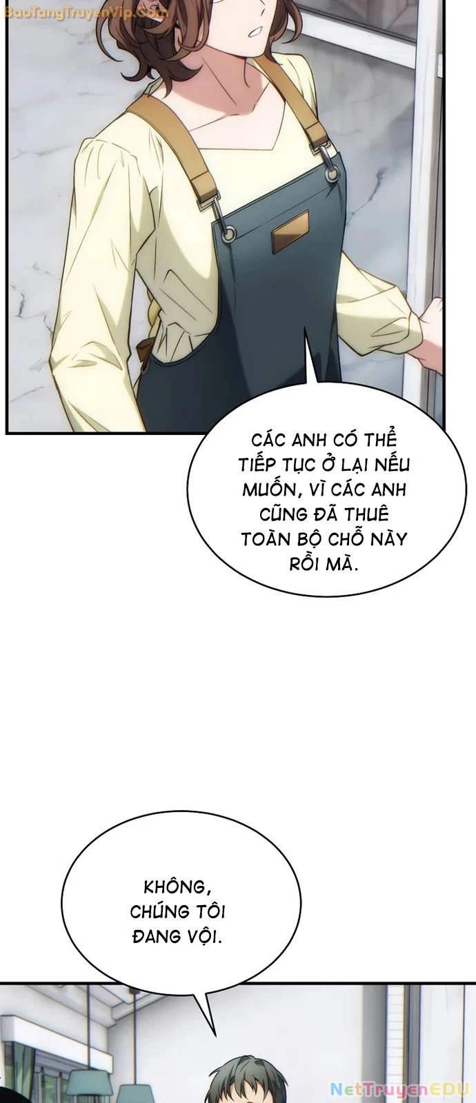 Người Chơi Mạnh Nhất Hồi Quy Lần Thứ 100 Chapter 43 - 66