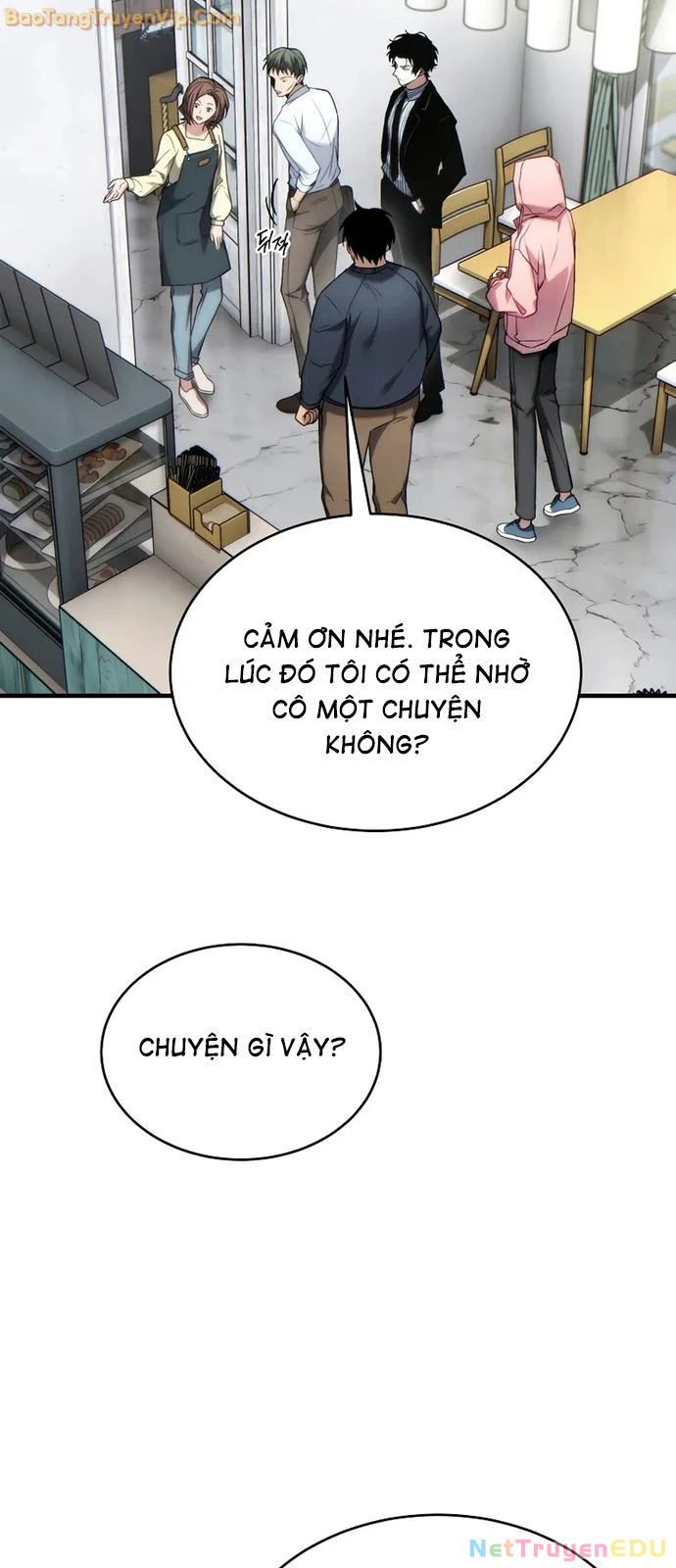 Người Chơi Mạnh Nhất Hồi Quy Lần Thứ 100 Chapter 43 - 68