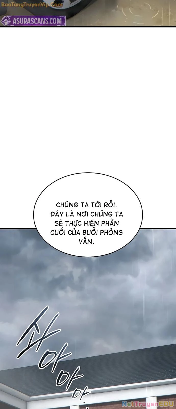 Người Chơi Mạnh Nhất Hồi Quy Lần Thứ 100 Chapter 43 - 87