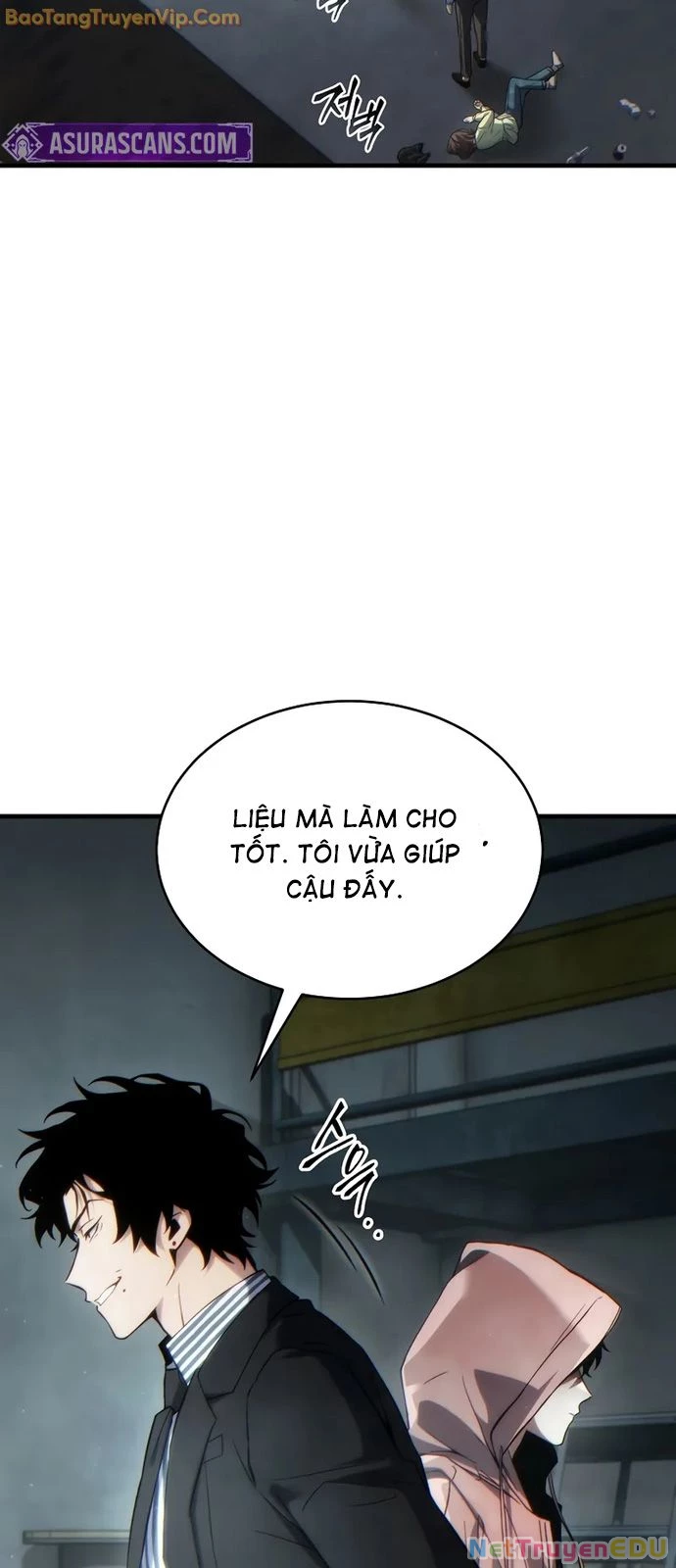 Người Chơi Mạnh Nhất Hồi Quy Lần Thứ 100 Chapter 43 - 98