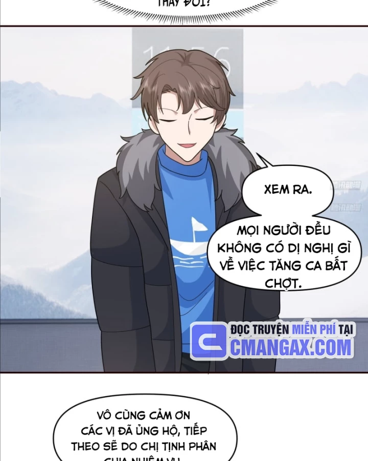 Ta Không Muốn Trùng Sinh Đâu Chapter 411 - 9
