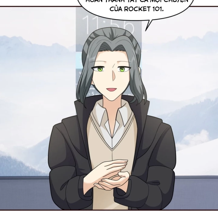 Ta Không Muốn Trùng Sinh Đâu Chapter 411 - 13