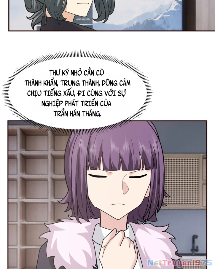Ta Không Muốn Trùng Sinh Đâu Chapter 411 - 17