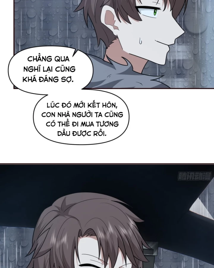 Ta Không Muốn Trùng Sinh Đâu Chapter 411 - 25