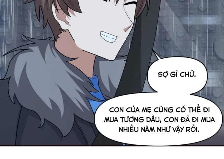 Ta Không Muốn Trùng Sinh Đâu Chapter 411 - 26