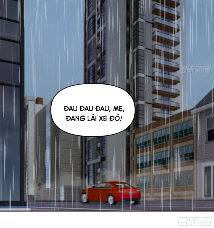 Ta Không Muốn Trùng Sinh Đâu Chapter 411 - 32