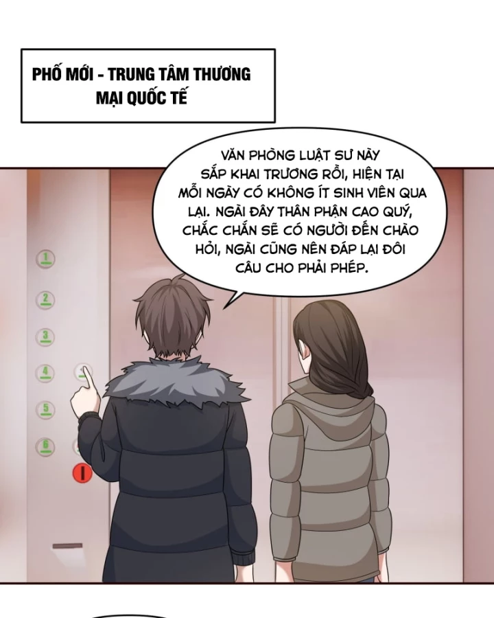 Ta Không Muốn Trùng Sinh Đâu Chapter 411 - 33