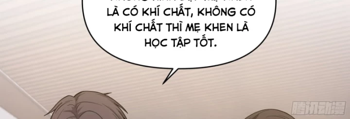Ta Không Muốn Trùng Sinh Đâu Chapter 411 - 35