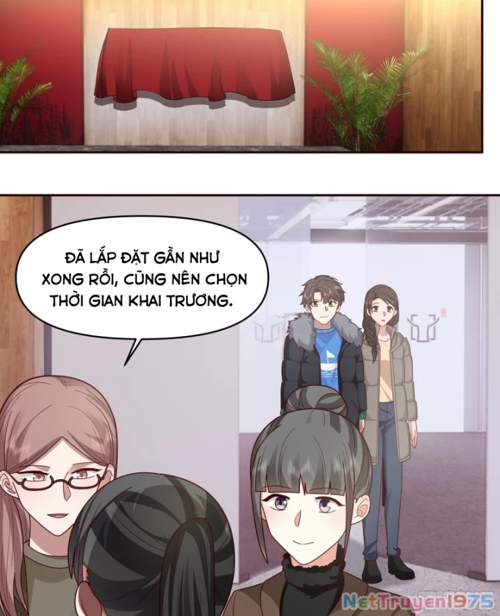 Ta Không Muốn Trùng Sinh Đâu Chapter 411 - 37