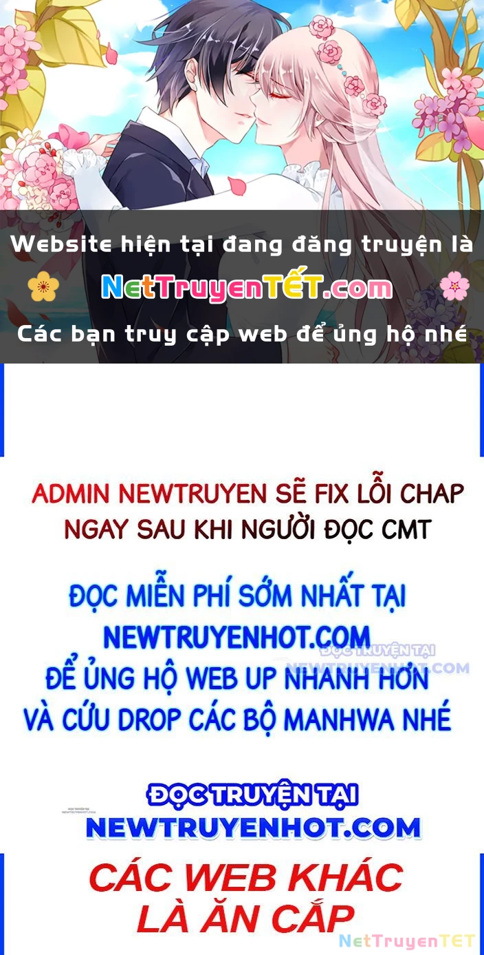 Sức Mạnh Tối Đa? Ta Lại Là Vong Linh Sư! Chapter 84 - 1