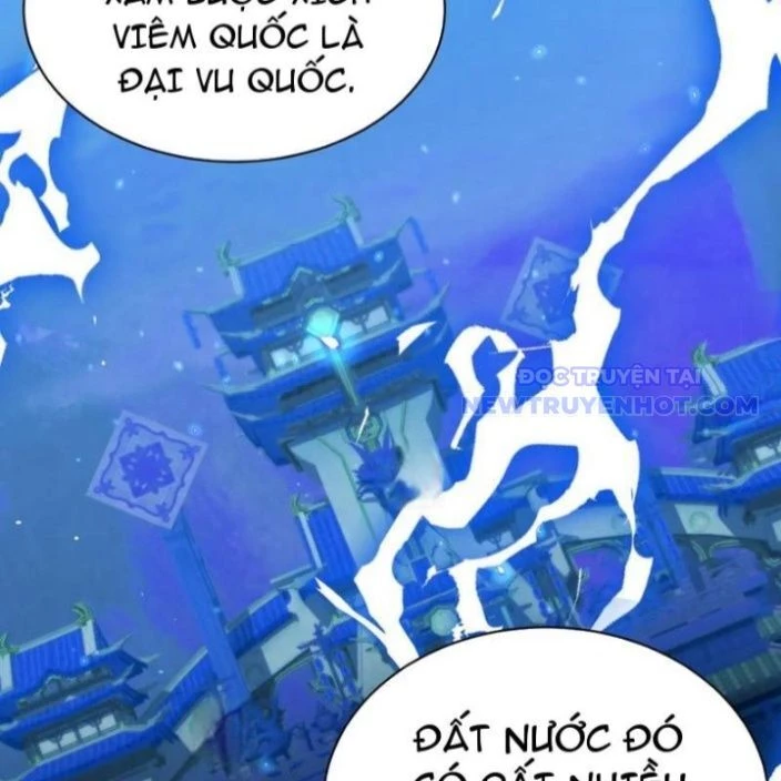 Sức Mạnh Tối Đa? Ta Lại Là Vong Linh Sư! Chapter 84 - 20