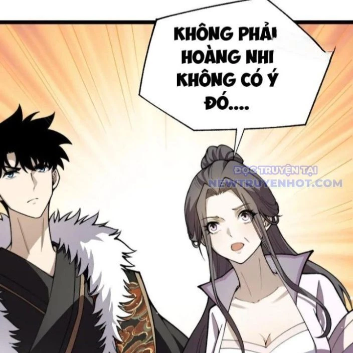 Sức Mạnh Tối Đa? Ta Lại Là Vong Linh Sư! Chapter 84 - 42