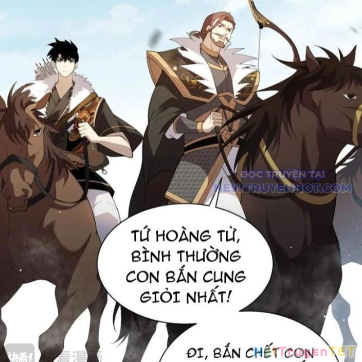 Sức Mạnh Tối Đa? Ta Lại Là Vong Linh Sư! Chapter 84 - 69