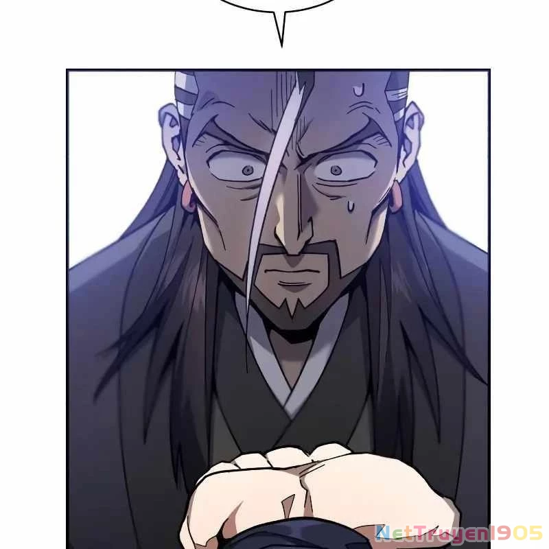 Thiên Ma Muốn Sống Một Cuộc Đời Bình Lặng Chapter 18 - 2