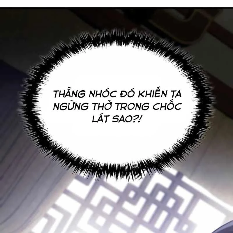 Thiên Ma Muốn Sống Một Cuộc Đời Bình Lặng Chapter 18 - 4