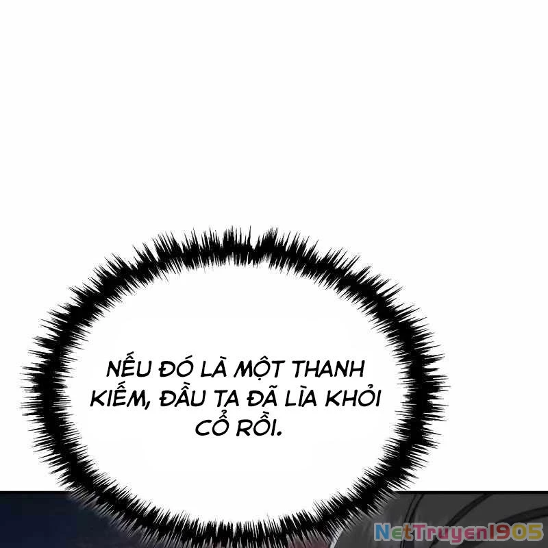 Thiên Ma Muốn Sống Một Cuộc Đời Bình Lặng Chapter 18 - 8