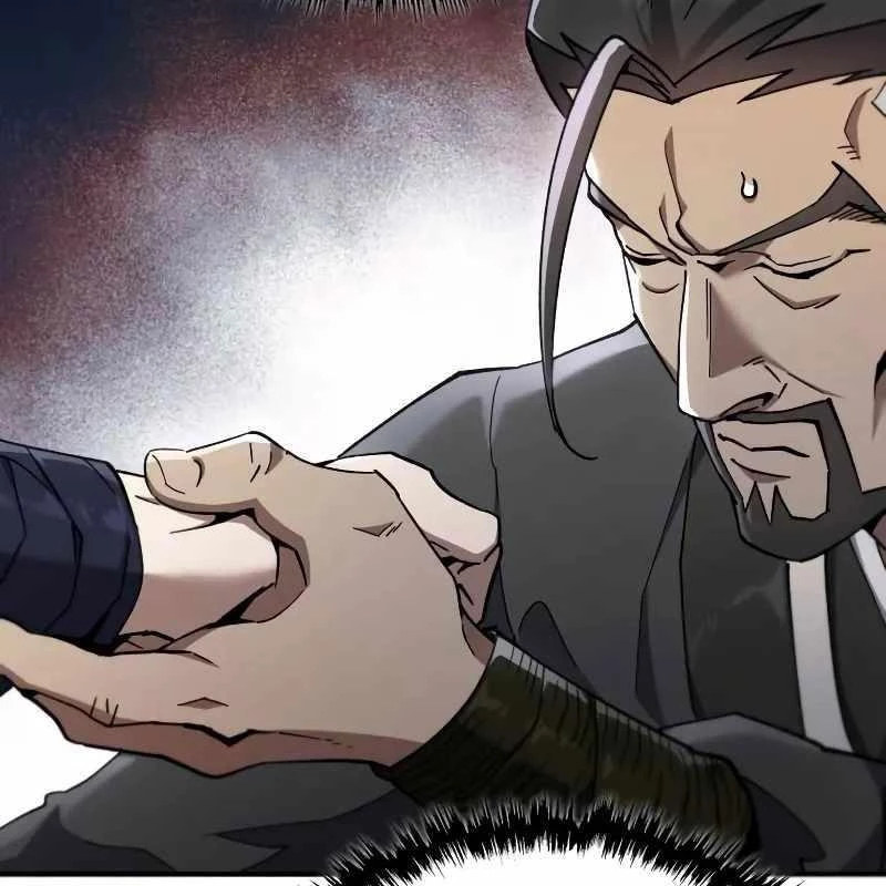 Thiên Ma Muốn Sống Một Cuộc Đời Bình Lặng Chapter 18 - 9