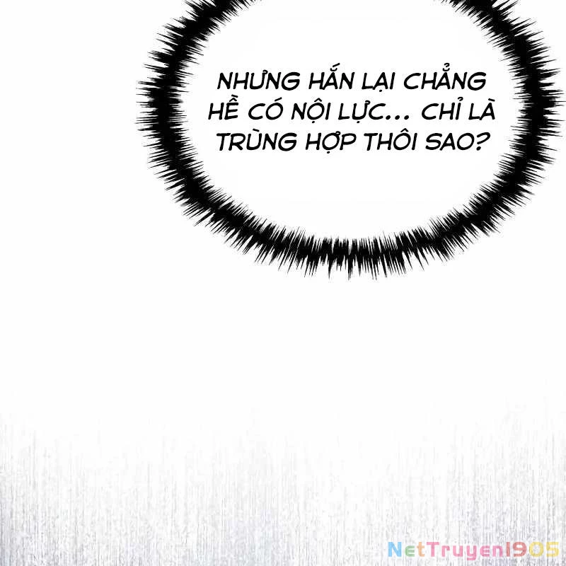 Thiên Ma Muốn Sống Một Cuộc Đời Bình Lặng Chapter 18 - 10