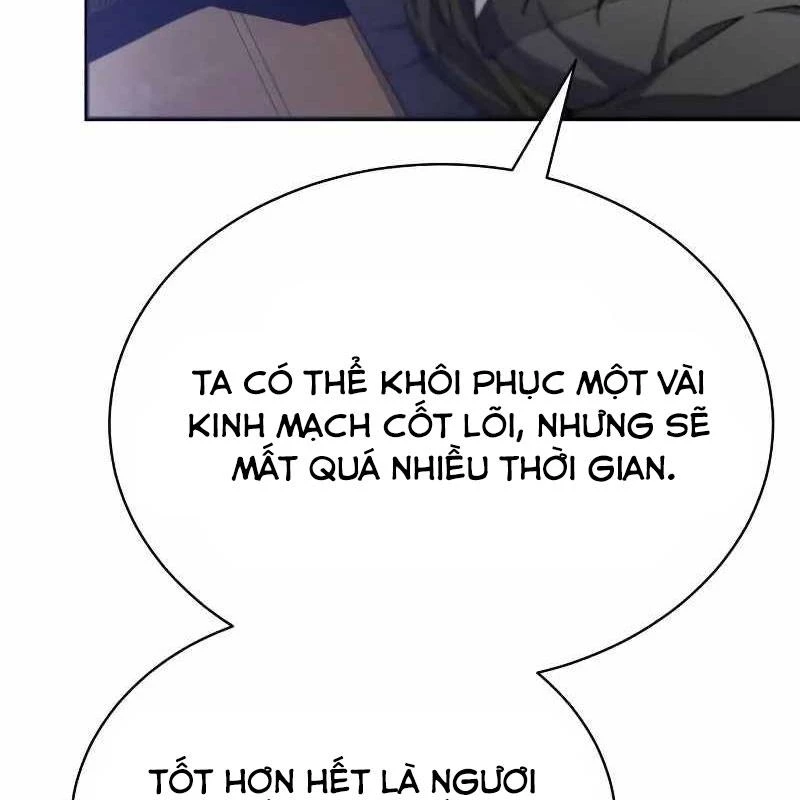 Thiên Ma Muốn Sống Một Cuộc Đời Bình Lặng Chapter 18 - 18