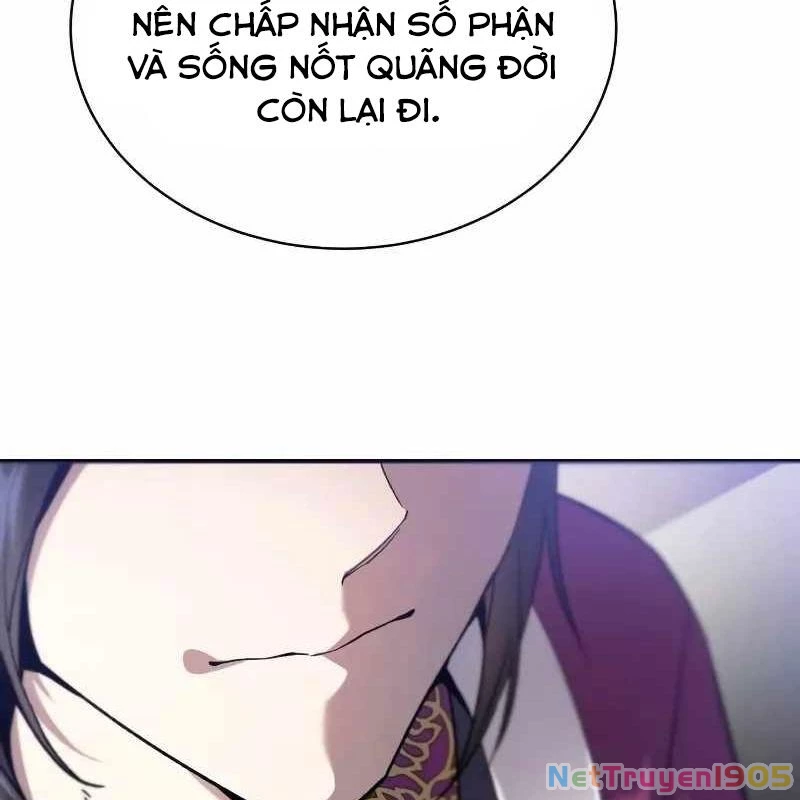 Thiên Ma Muốn Sống Một Cuộc Đời Bình Lặng Chapter 18 - 19