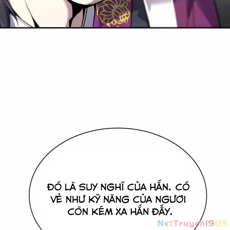 Thiên Ma Muốn Sống Một Cuộc Đời Bình Lặng Chapter 18 - 20