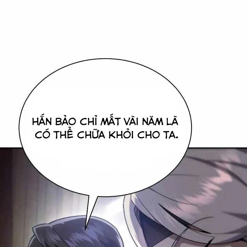 Thiên Ma Muốn Sống Một Cuộc Đời Bình Lặng Chapter 18 - 23