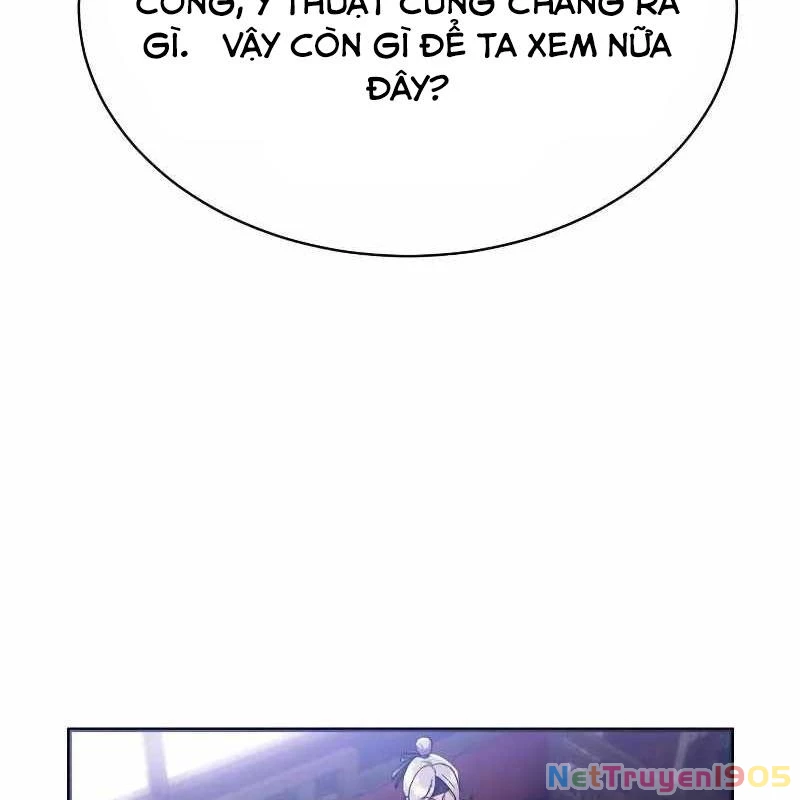 Thiên Ma Muốn Sống Một Cuộc Đời Bình Lặng Chapter 18 - 25