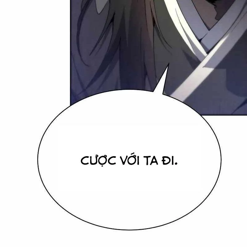 Thiên Ma Muốn Sống Một Cuộc Đời Bình Lặng Chapter 18 - 29