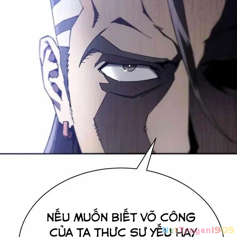 Thiên Ma Muốn Sống Một Cuộc Đời Bình Lặng Chapter 18 - 33