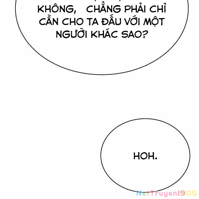 Thiên Ma Muốn Sống Một Cuộc Đời Bình Lặng Chapter 18 - 34