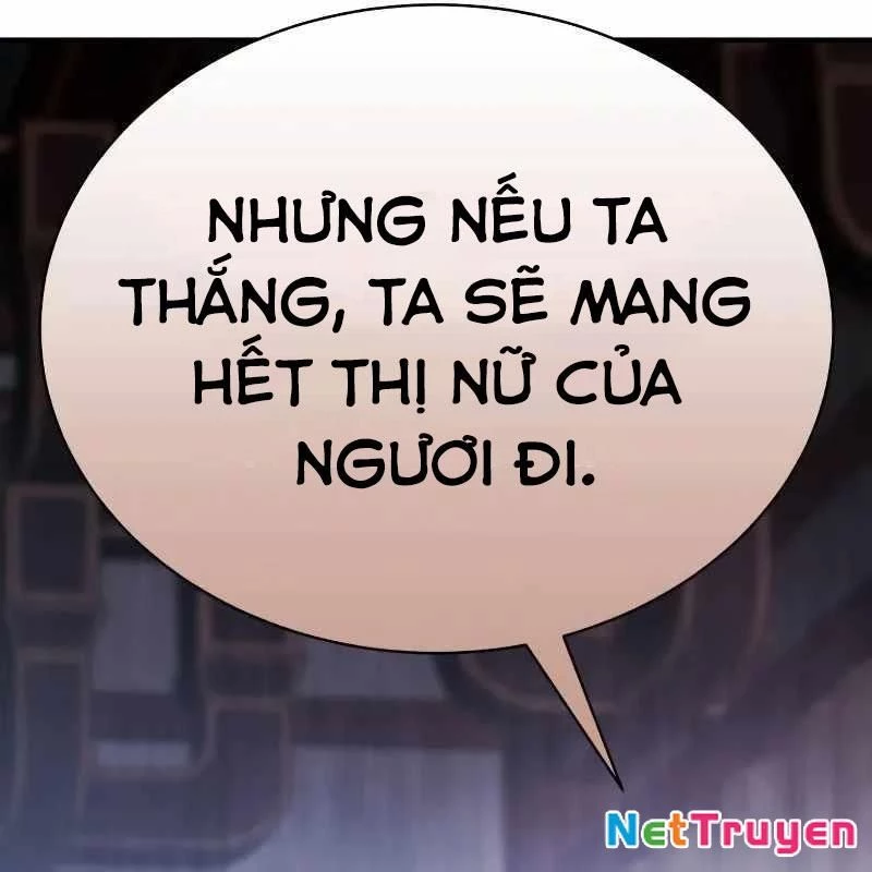 Thiên Ma Muốn Sống Một Cuộc Đời Bình Lặng Chapter 18 - 36