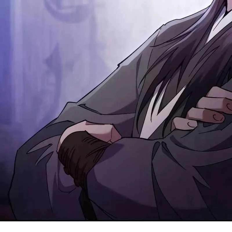Thiên Ma Muốn Sống Một Cuộc Đời Bình Lặng Chapter 18 - 38