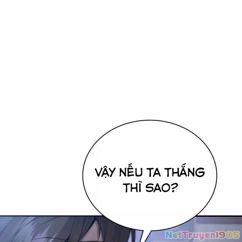 Thiên Ma Muốn Sống Một Cuộc Đời Bình Lặng Chapter 18 - 39