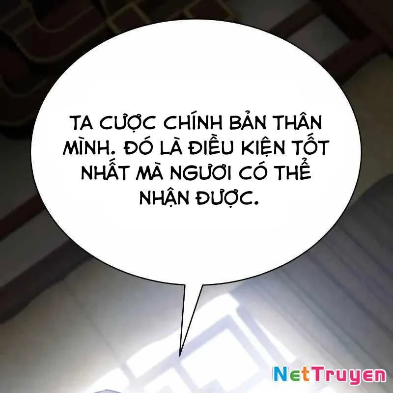 Thiên Ma Muốn Sống Một Cuộc Đời Bình Lặng Chapter 18 - 41