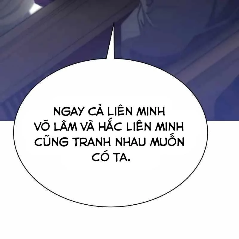 Thiên Ma Muốn Sống Một Cuộc Đời Bình Lặng Chapter 18 - 43