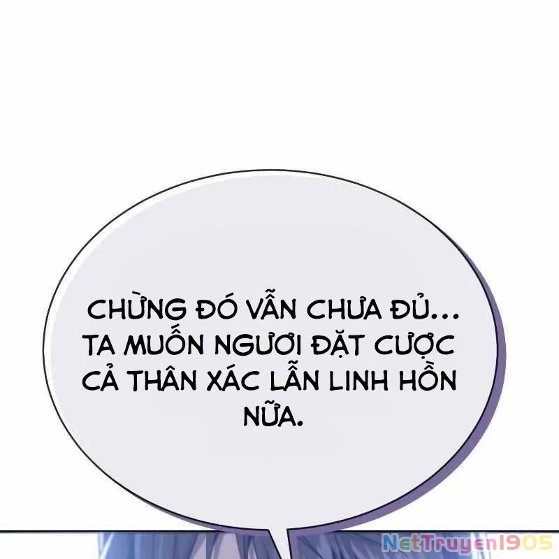 Thiên Ma Muốn Sống Một Cuộc Đời Bình Lặng Chapter 18 - 44
