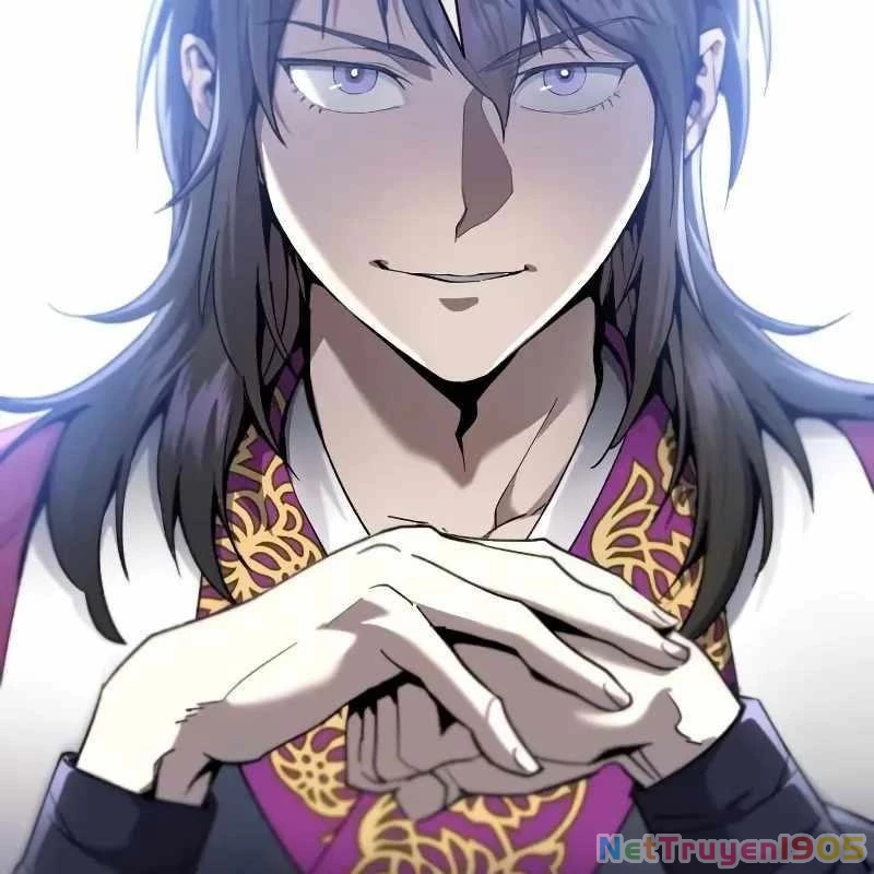 Thiên Ma Muốn Sống Một Cuộc Đời Bình Lặng Chapter 18 - 45